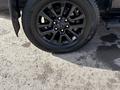 Toyota Land Cruiser Prado 2018 годаүшін25 000 000 тг. в Алматы – фото 7
