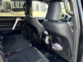 Toyota Land Cruiser Prado 2018 годаүшін25 000 000 тг. в Алматы – фото 8