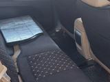 Subaru Tribeca 2006 года за 5 000 000 тг. в Алматы