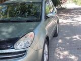 Subaru Tribeca 2006 года за 5 000 000 тг. в Алматы – фото 4
