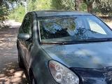 Subaru Tribeca 2006 года за 5 000 000 тг. в Алматы – фото 5