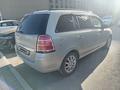 Opel Zafira 2006 годаүшін4 216 666 тг. в Астана – фото 4