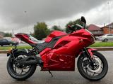 Ducati  Panigale V2 2024 годаfor1 250 000 тг. в Астана