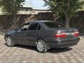 Toyota Carina E 1995 годаүшін1 700 000 тг. в Алматы – фото 3