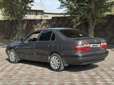 Toyota Carina E 1995 года за 1 700 000 тг. в Алматы – фото 3