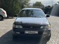 Toyota Carina E 1995 годаfor1 700 000 тг. в Алматы – фото 5