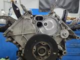 Мотор s63b44 за 800 000 тг. в Караганда