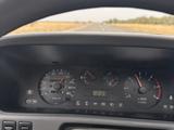 Nissan Terrano 1994 года за 2 500 000 тг. в Алматы – фото 3