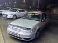 Daewoo Nexia 2005 годаүшін800 000 тг. в Актау – фото 2