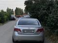 Lexus GS 300 2006 года за 5 300 000 тг. в Алматы – фото 15