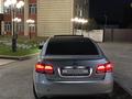 Lexus GS 300 2006 года за 5 300 000 тг. в Алматы – фото 8