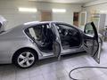 Lexus GS 300 2006 года за 5 300 000 тг. в Алматы – фото 10