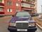Mercedes-Benz E 220 1993 года за 1 400 000 тг. в Талдыкорган