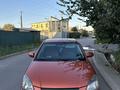 Kia Rio 2011 года за 4 000 000 тг. в Алматы – фото 3