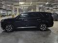 Hyundai Palisade 2021 годаүшін19 000 000 тг. в Астана – фото 2