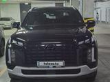Hyundai Palisade 2021 годаүшін19 000 000 тг. в Астана