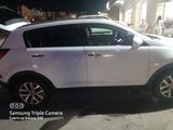 Kia Sportage 2014 года за 8 500 000 тг. в Актау – фото 4