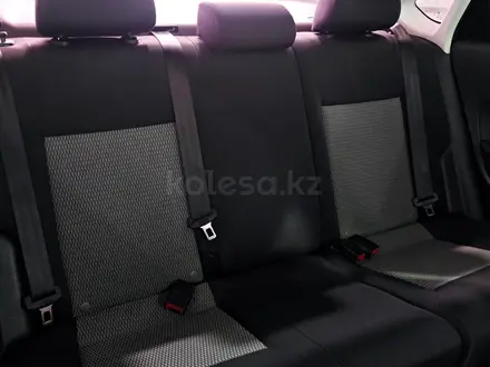 Volkswagen Polo 2014 года за 5 490 000 тг. в Павлодар – фото 16