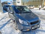 Chevrolet Nexia 2022 года за 5 000 000 тг. в Костанай