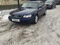 Audi A6 1995 годаүшін3 500 000 тг. в Атбасар – фото 3