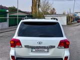 Toyota Land Cruiser 2008 годаfor13 500 000 тг. в Актау – фото 4