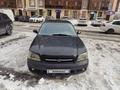 Subaru Legacy 2001 года за 3 200 000 тг. в Астана – фото 2