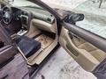 Subaru Legacy 2001 годаүшін3 200 000 тг. в Астана – фото 14