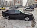 Subaru Legacy 2001 годаүшін3 200 000 тг. в Астана – фото 4