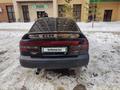 Subaru Legacy 2001 годаүшін3 200 000 тг. в Астана – фото 7