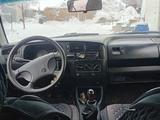 Volkswagen Golf 1991 года за 850 000 тг. в Актобе