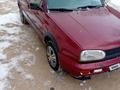 Volkswagen Golf 1991 года за 850 000 тг. в Актобе – фото 5