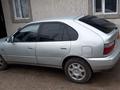 Toyota Corolla 1997 годаfor1 200 000 тг. в Алматы – фото 8