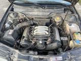 Audi 100 1992 года за 1 200 000 тг. в Костанай – фото 4