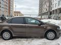 Volkswagen Polo 2015 года за 3 200 000 тг. в Астана – фото 16