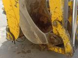 Hidromek  HMK 102B 2006 года за 15 000 000 тг. в Алматы
