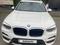 BMW X3 2021 годаүшін20 500 000 тг. в Алматы