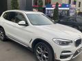 BMW X3 2021 годаfor20 500 000 тг. в Алматы – фото 6