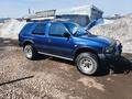 Opel Frontera 1998 годаүшін3 300 000 тг. в Усть-Каменогорск – фото 2