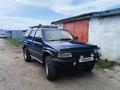 Opel Frontera 1998 года за 3 300 000 тг. в Усть-Каменогорск – фото 10