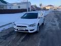 Mitsubishi Lancer 2011 годаүшін3 150 000 тг. в Астана – фото 8