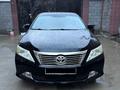 Toyota Camry 2014 годаүшін9 000 000 тг. в Кызылорда