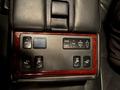Toyota Camry 2014 годаүшін9 000 000 тг. в Кызылорда – фото 2