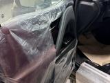 Lexus LX 600 2026 года за 85 000 000 тг. в Алматы – фото 3