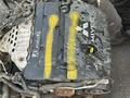 Двигатель на Митсубиси АКПП, мкпп контрактный. за 280 000 тг. в Алматы – фото 10