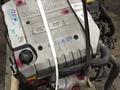 Двигатель на Митсубиси АКПП, мкпп контрактный. за 280 000 тг. в Алматы – фото 4