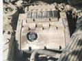 Двигатель на Митсубиси АКПП, мкпп контрактный. за 280 000 тг. в Алматы – фото 5