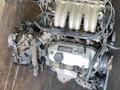 Двигатель на Митсубиси АКПП, мкпп контрактный. за 280 000 тг. в Алматы – фото 6