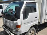 Toyota  TOWN ACE 1999 года за 5 500 000 тг. в Талдыкорган – фото 3