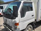 Toyota  TOWN ACE 1999 года за 5 500 000 тг. в Талдыкорган – фото 4