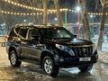 Toyota Land Cruiser Prado 2013 года за 16 200 000 тг. в Семей